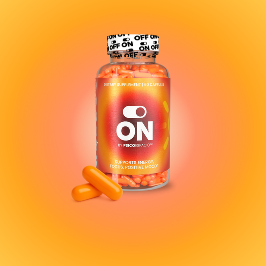 ON