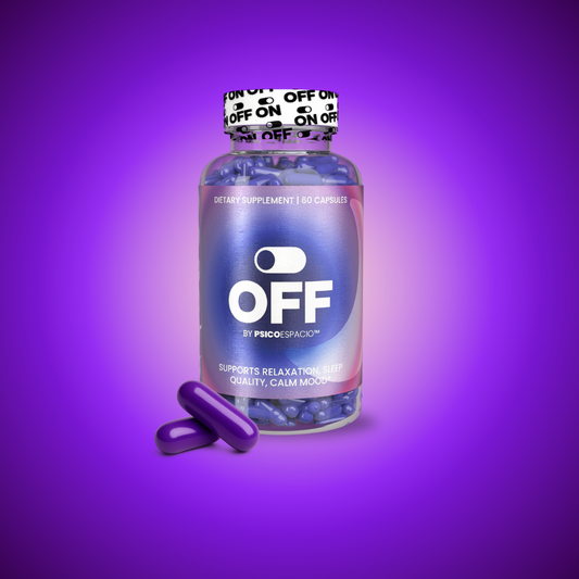 OFF