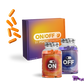Group 9267.png