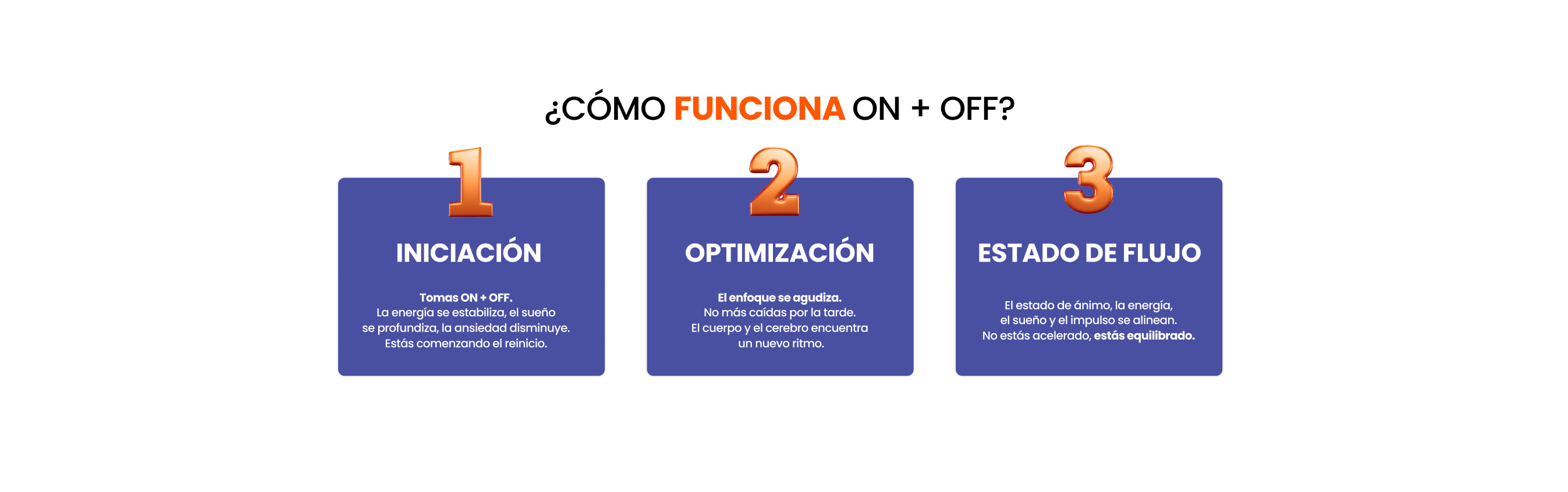 custom-slideshow-image-desktop-block_DeTXry